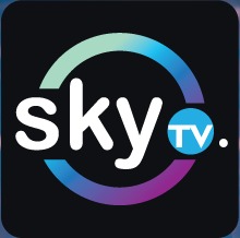 Sky TV